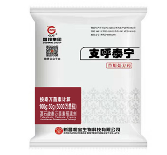 九州酷游(ku游娱乐)官方网站