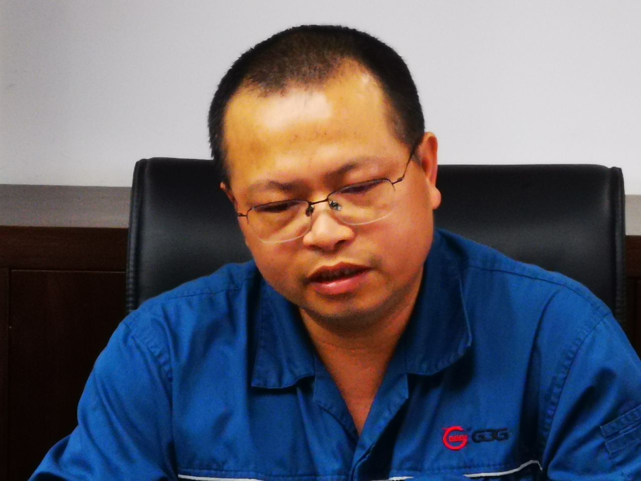九州酷游(ku游娱乐)官方网站