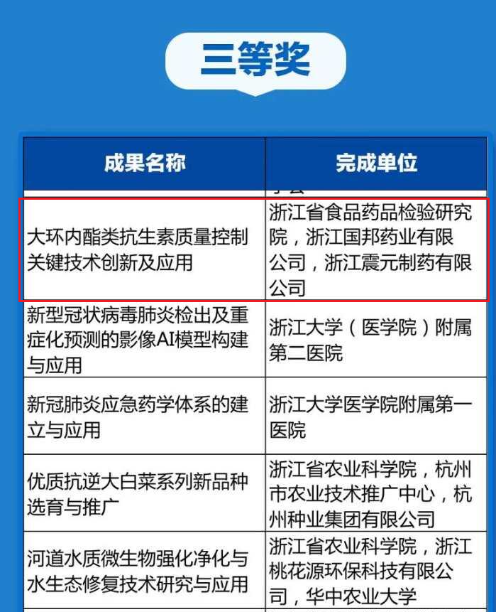 九州酷游(ku游娱乐)官方网站