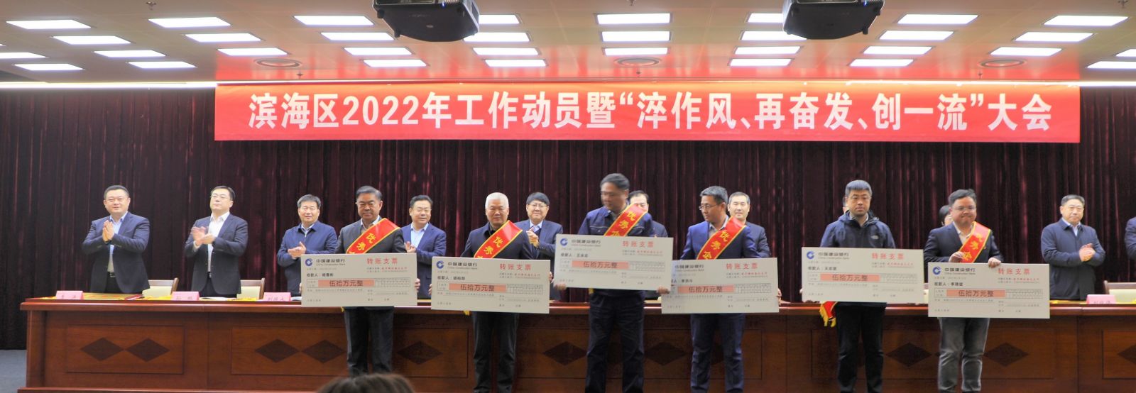 九州酷游(ku游娱乐)官方网站