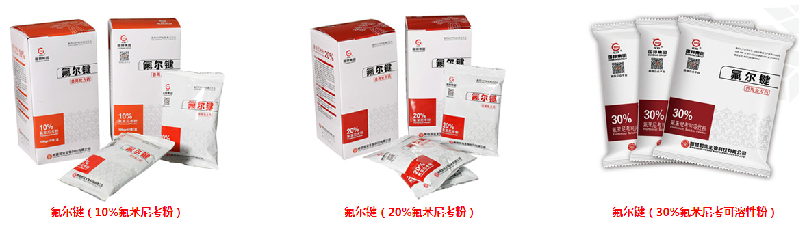 九州酷游(ku游娱乐)官方网站