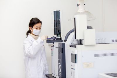 九州酷游(ku游娱乐)官方网站